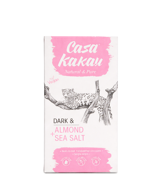 casakakau-cheren-shokolad-s-badem-i-morska-sol