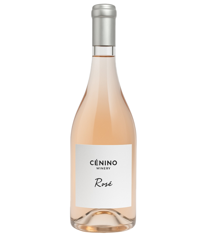 Rose Cenino