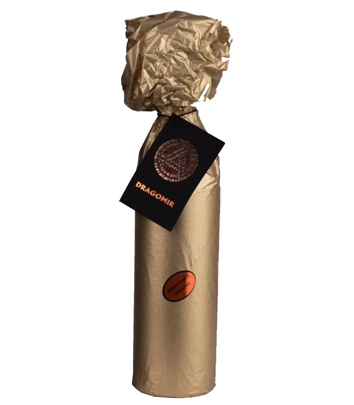 Рубин Гран Резерва
