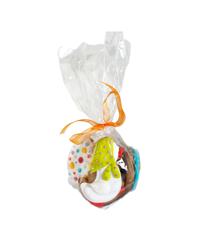 Великденски Сладки