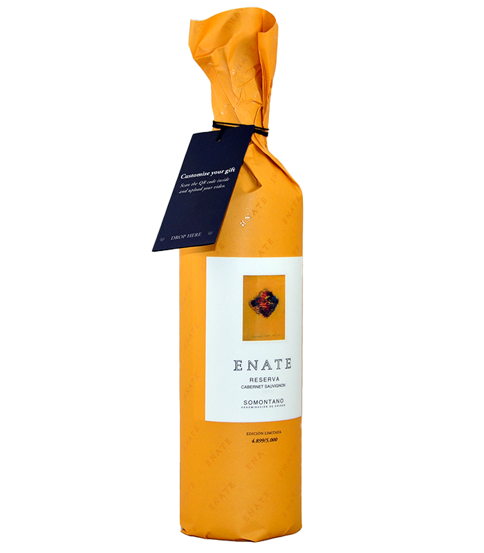 Enate Reserva