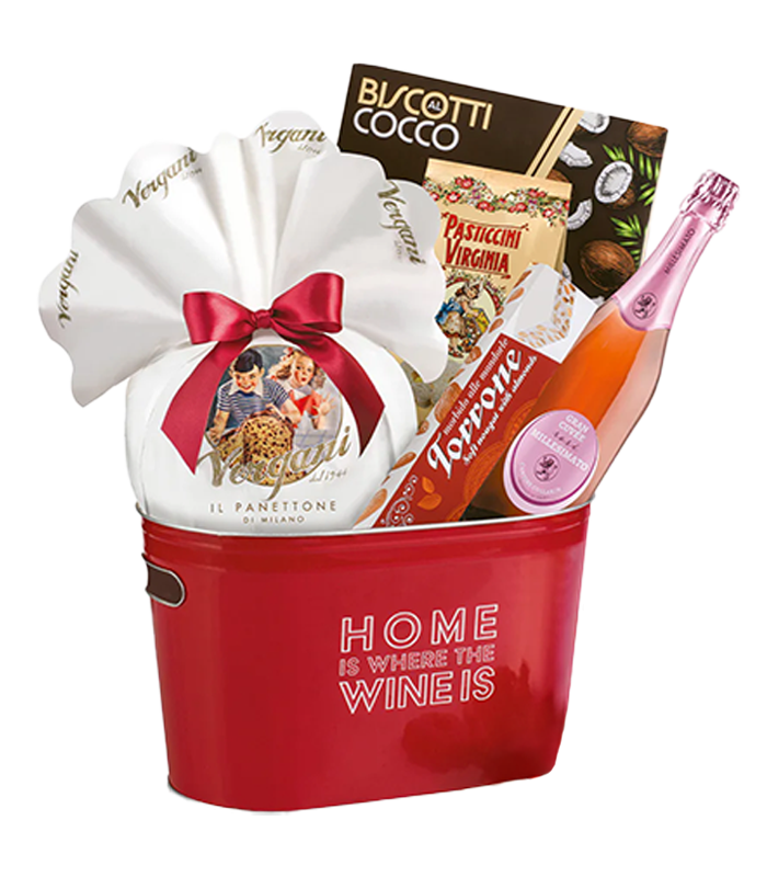 Villa Guelfa Spumantiera Fanny