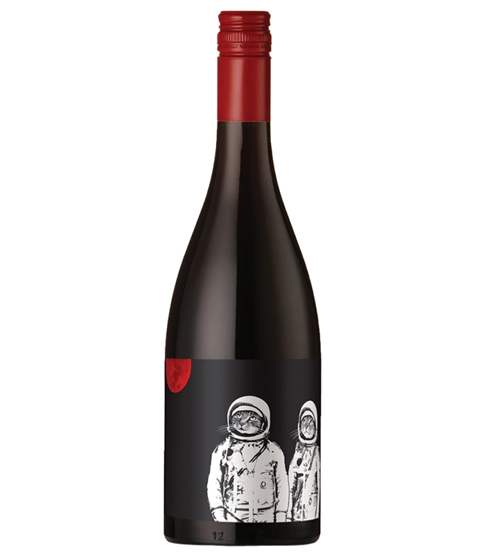 Félicette Grenache Rouge