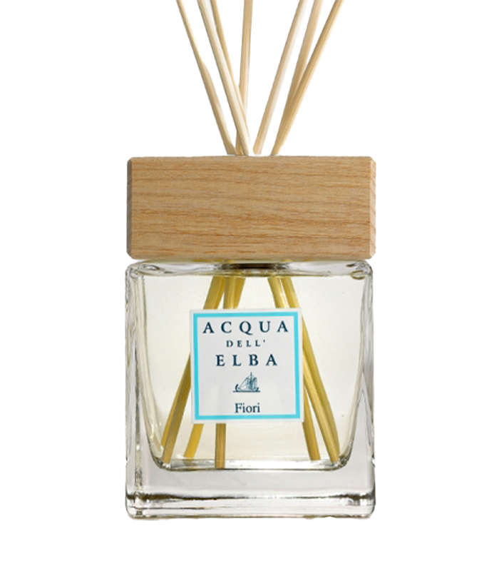 Acqua dell'Elba Fiori ароматизиращ дифузер