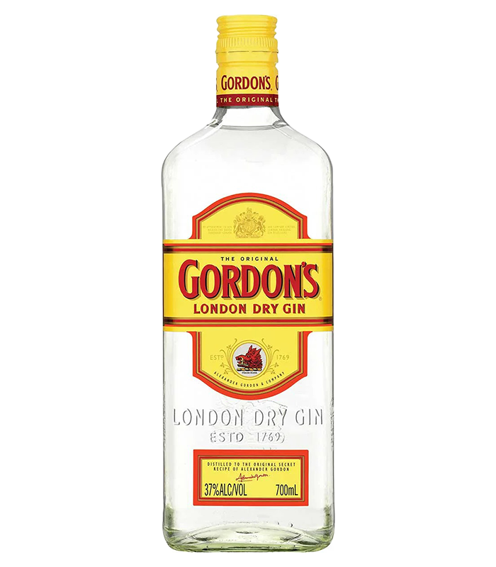 Gordon's Gin
