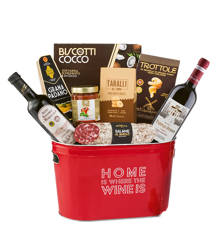 Villa Guelfa Spumantiera Chloe