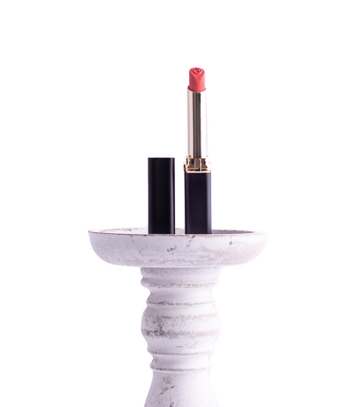 Lipstick L'ORÉAL Paris Color Riche Intense Volume Matte