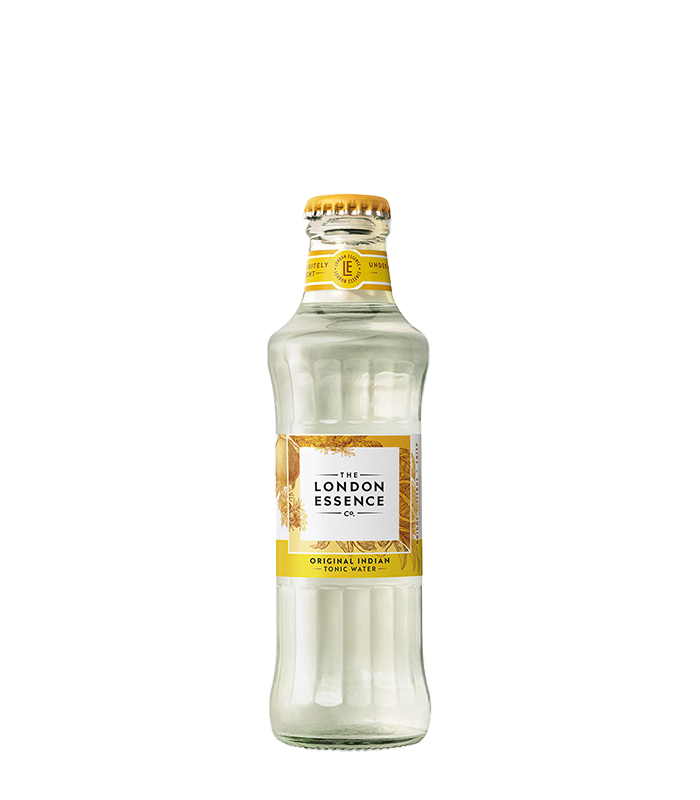 London Essence Индиан Тоник