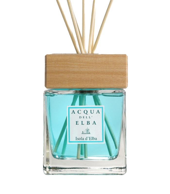 Acqua dell'Elba Isola ароматизиращ дифузер