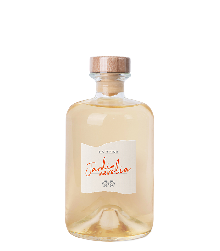 Jardin Neroli Air Freshener