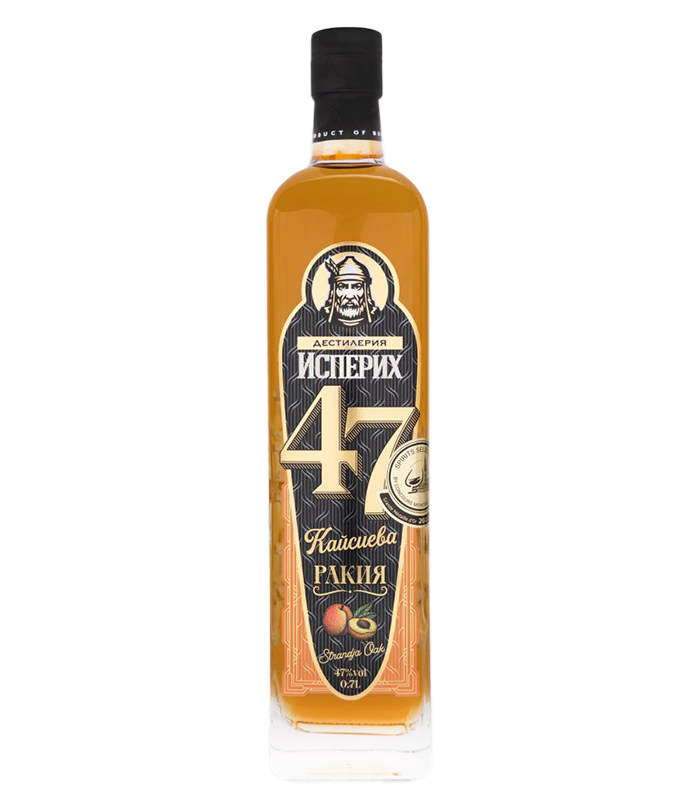 Кайсиева Ракия 47 40% Исперих