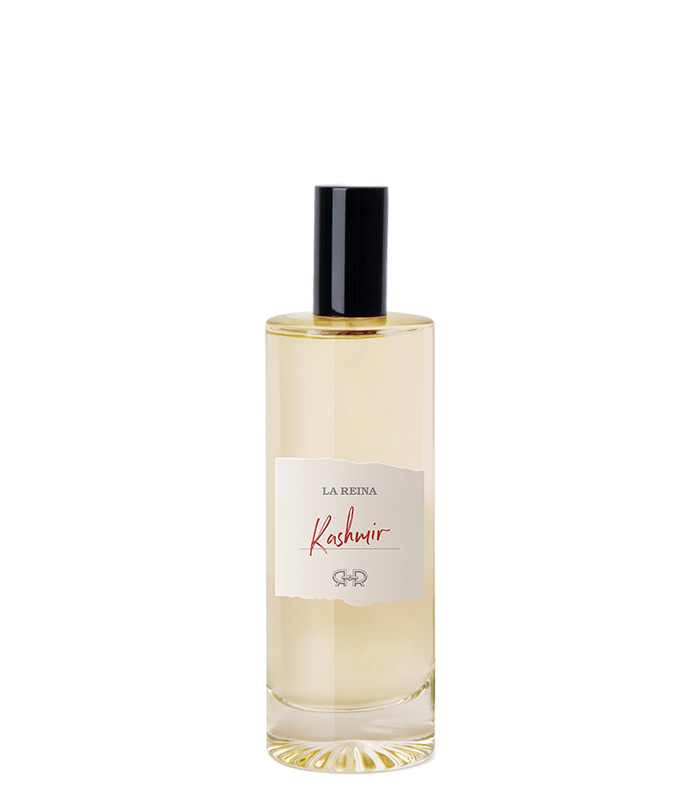Kashmir Spray