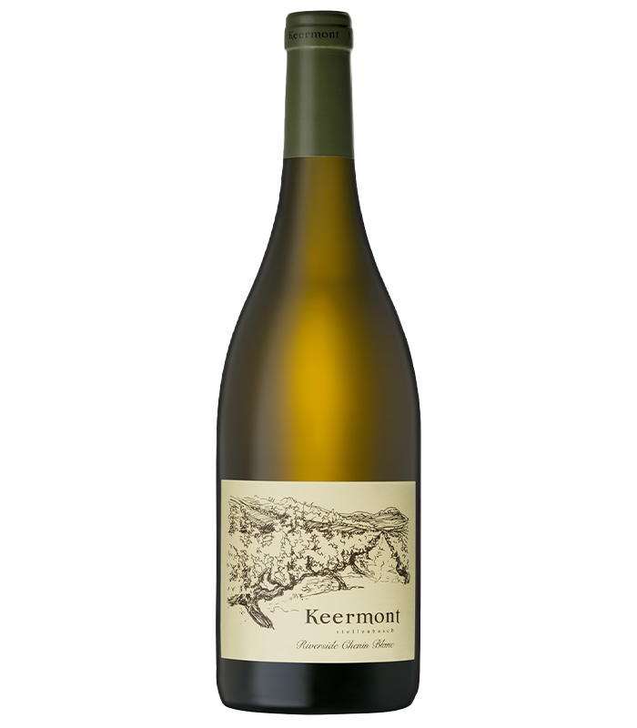 riverside-chenin-blanc