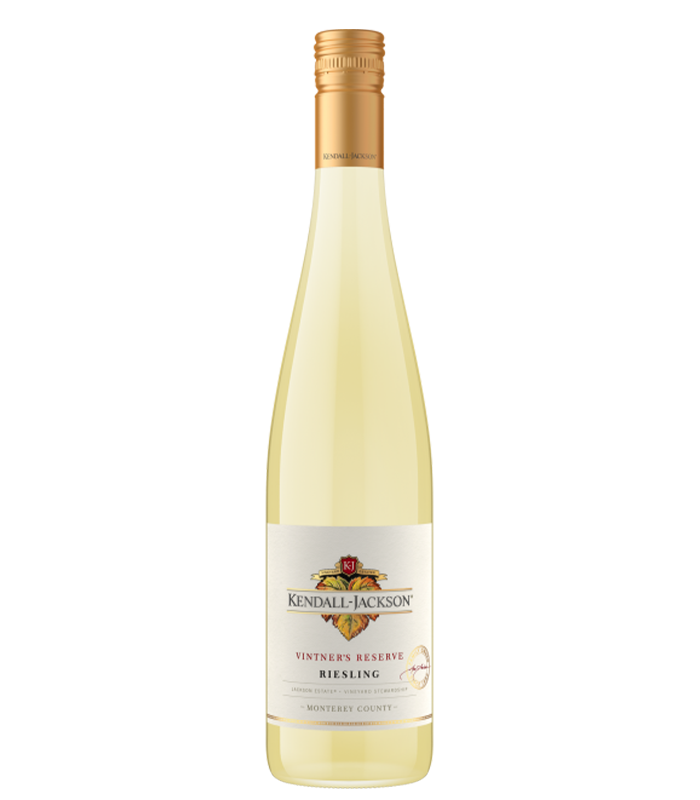 Vintner's Reserve Riesling