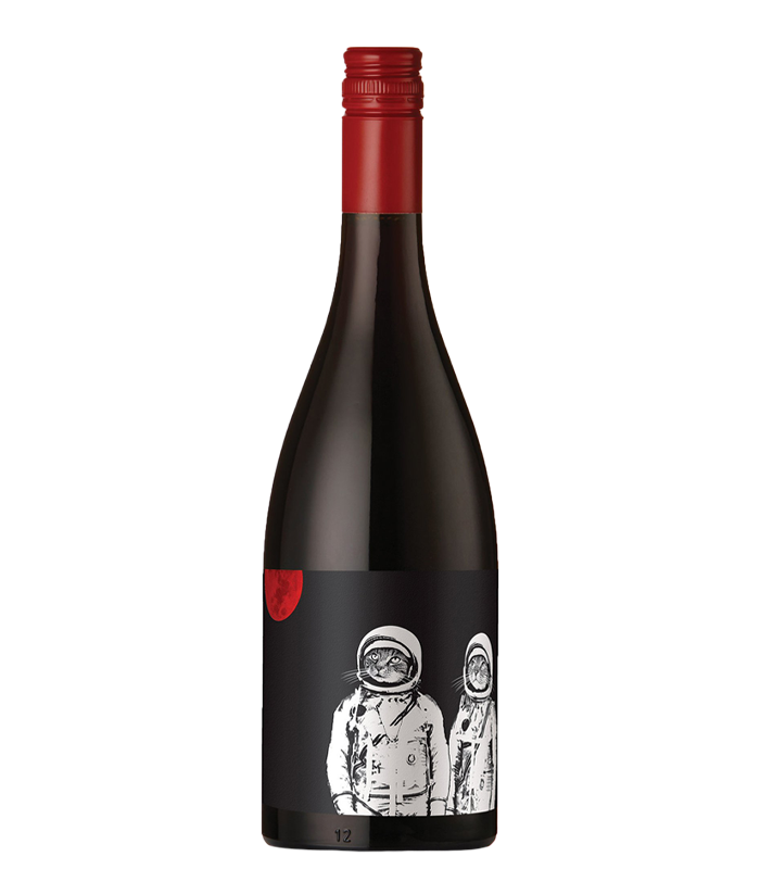 Félicette Grenache Rouge