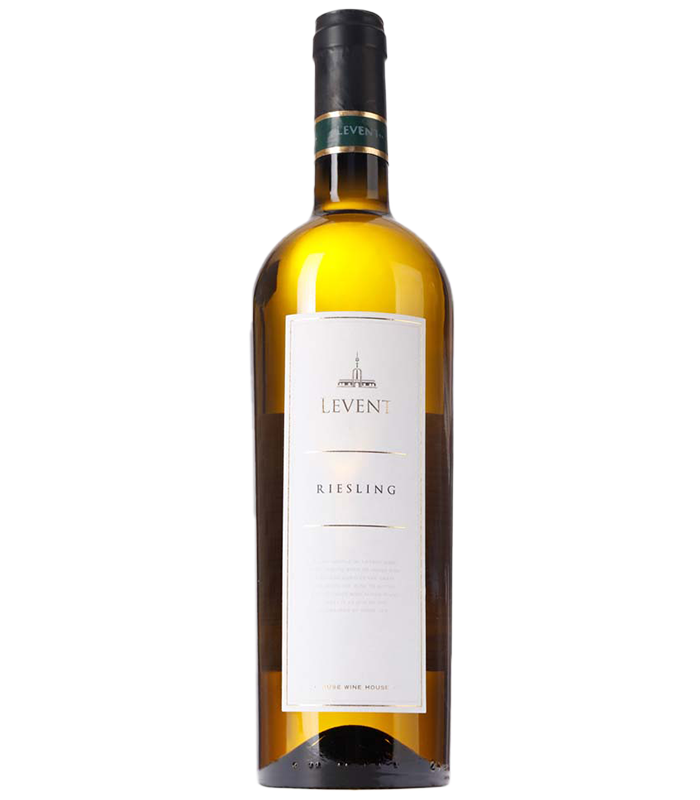 Riesling Levent