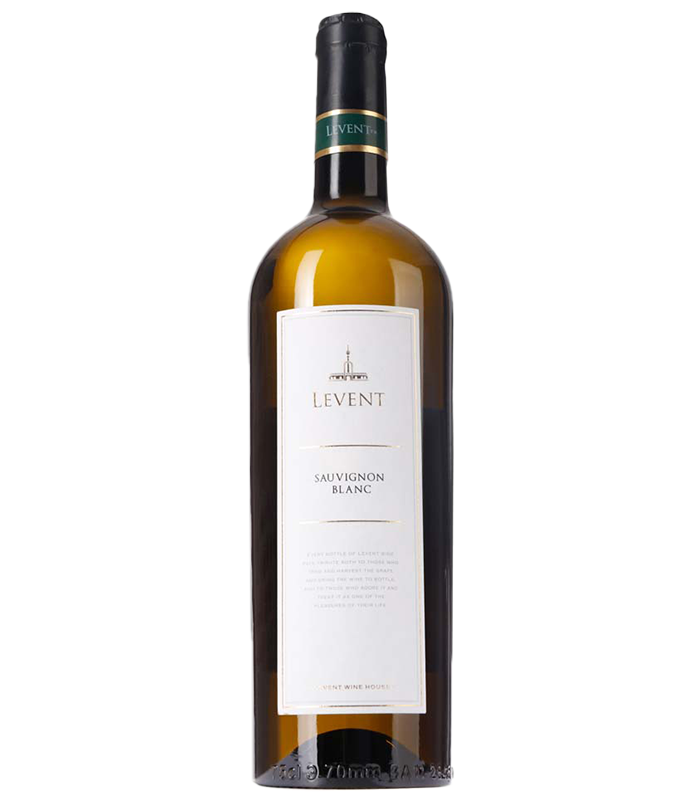 Совиньон Блан Левент