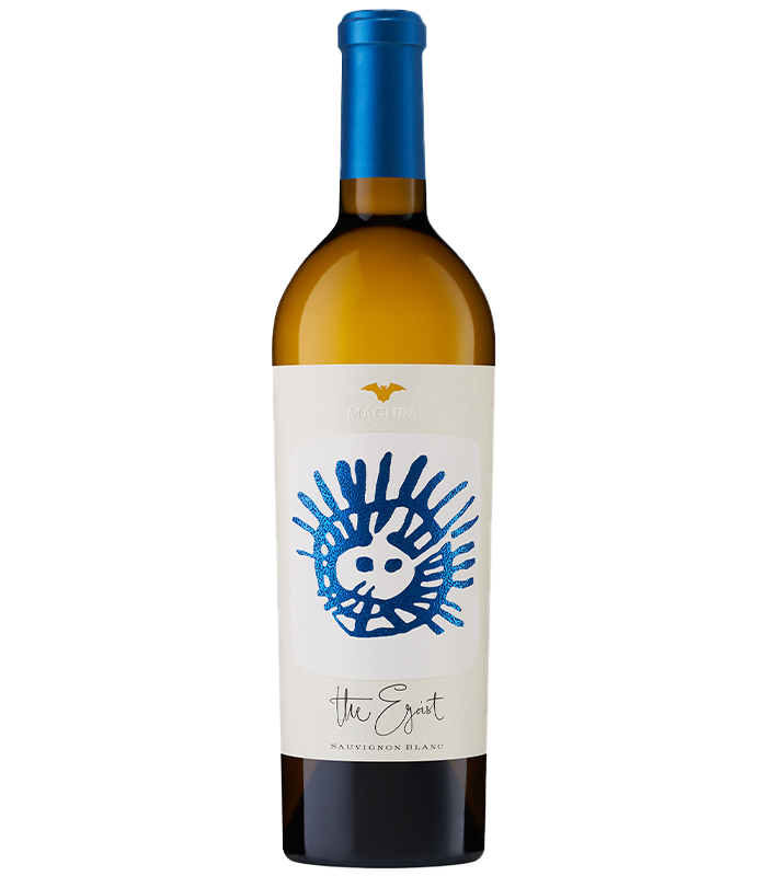 Sauvignon Blanc Magura