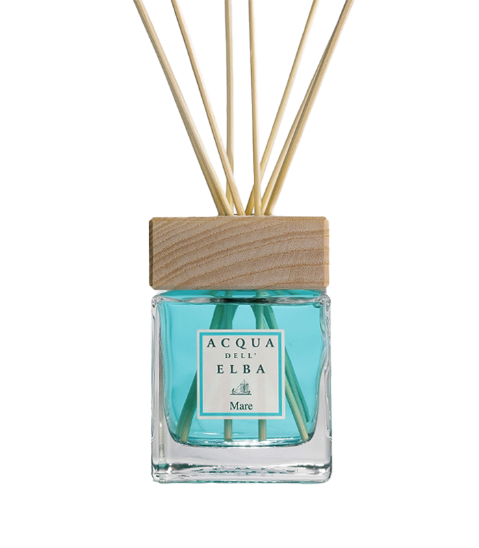 Acqua dell'Elbа Mare ароматизиращ дифузер