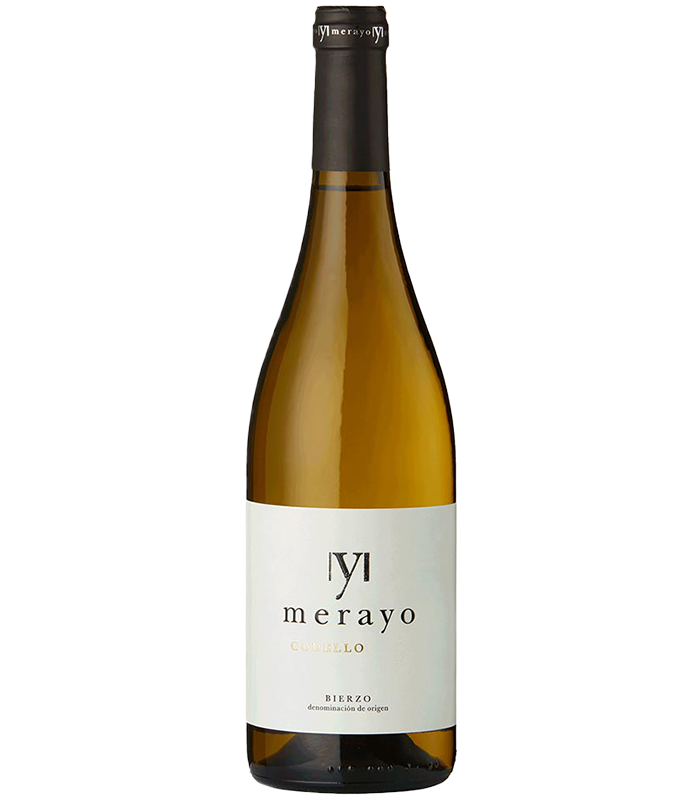 Godello Merayo