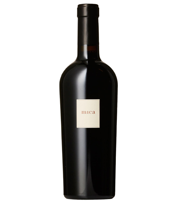 mica Cabernet Sauvignon Buccella