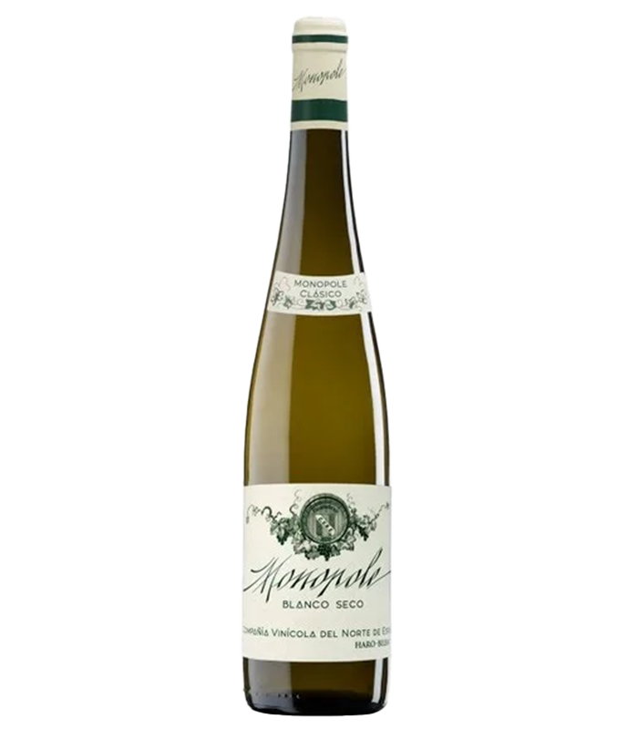 Monopole Classico