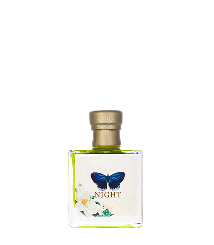 Extra Virgin Olive Oil Nobleza del Sur ECO NIGHT