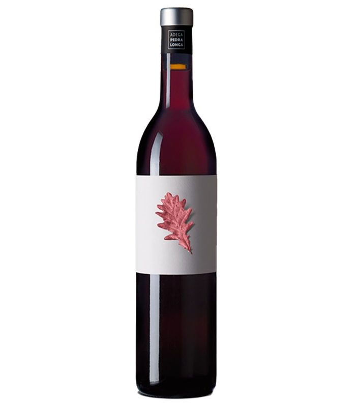 Tinto DoUmia Barrica