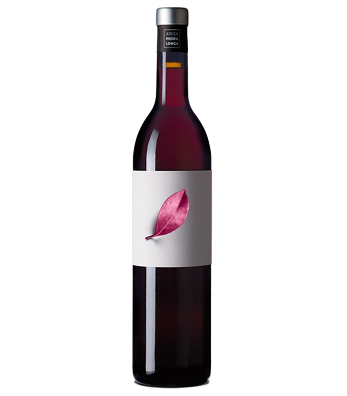 Tinto DoUmia
