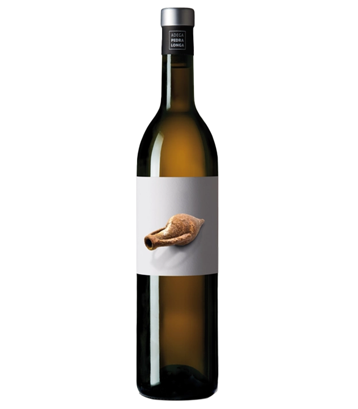 Albarino Marel