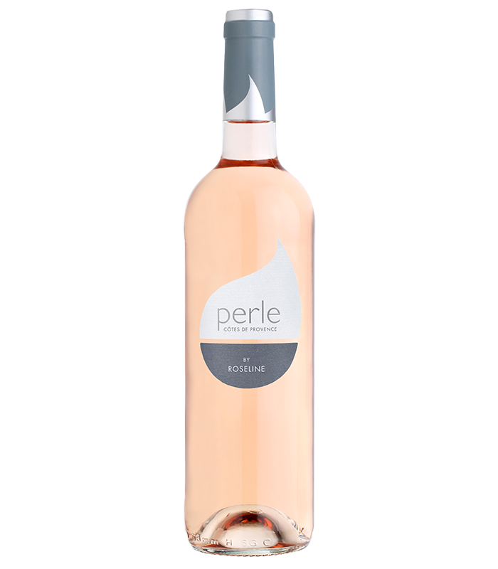 Перл дю Розелин Медитеране