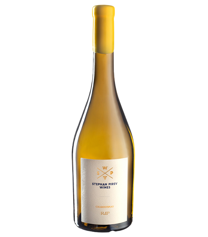 Chardonnay RdP