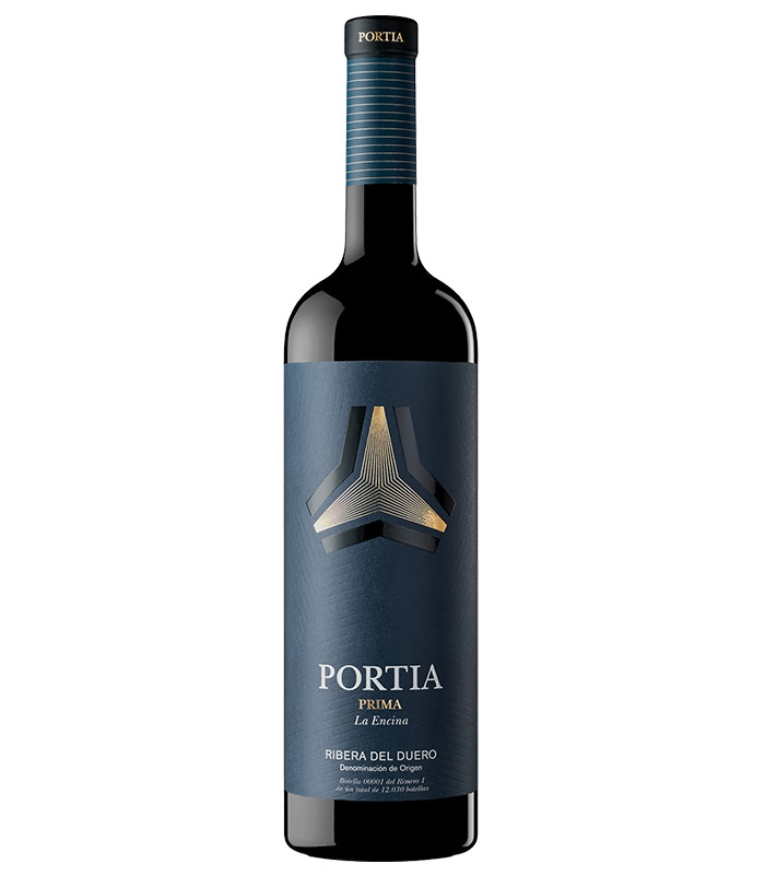 Portia Prima