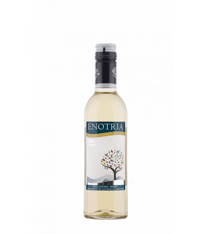 Enotria White 0.375ml