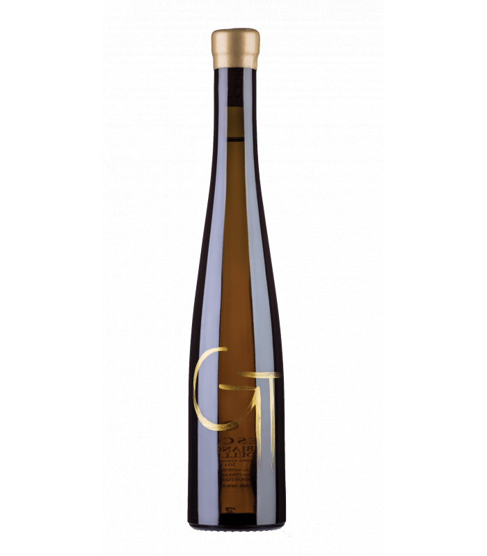 Gewurtztraminer IGT 0.375ml