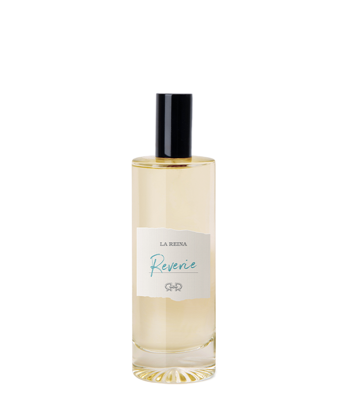 Reverie Spray