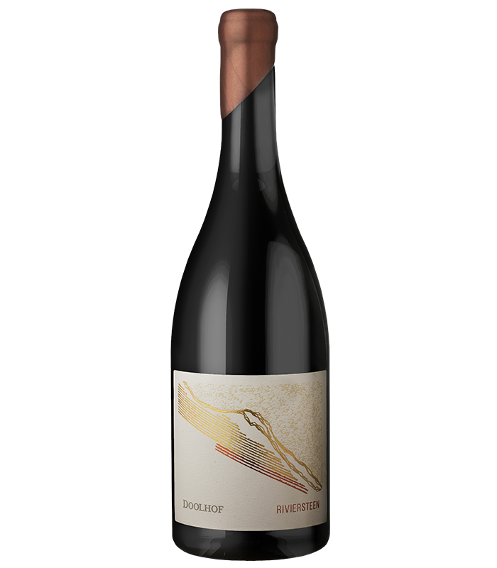 Ревиерстийн Шенин Блан Доолхоф