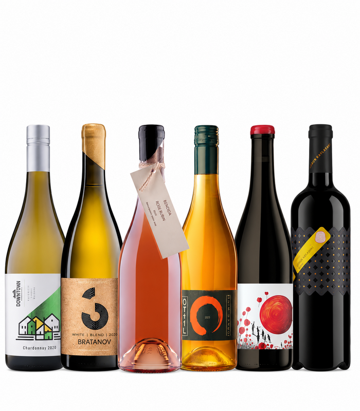 Selection for a Warm Fall