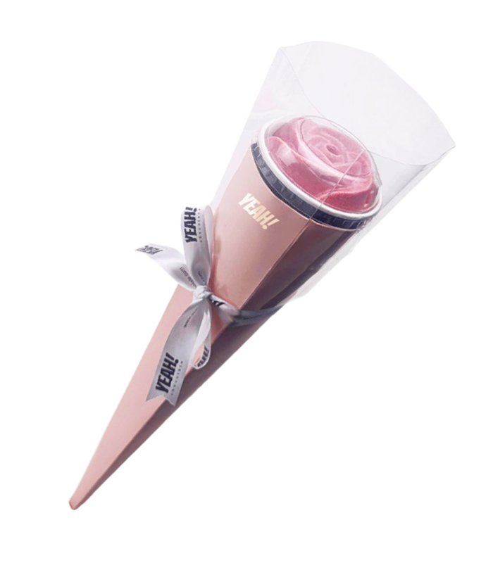 yeah-shokoladova-roza