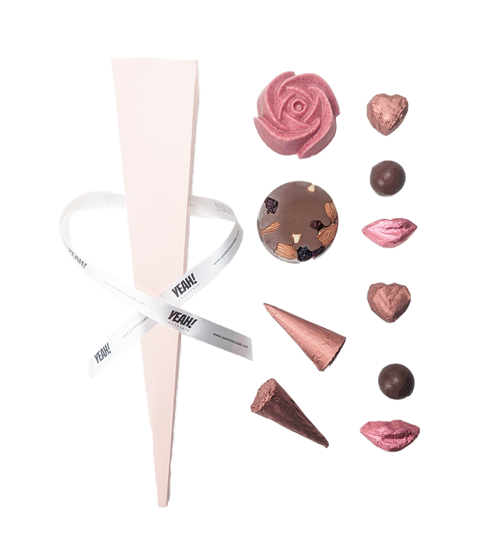 yeah-shokoladova-roza