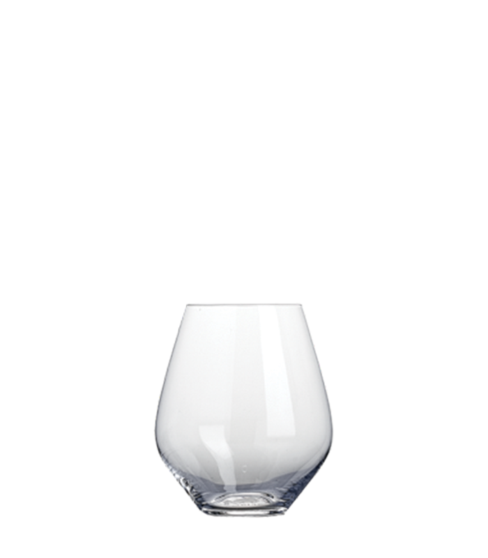 Чаша Amelie Simple