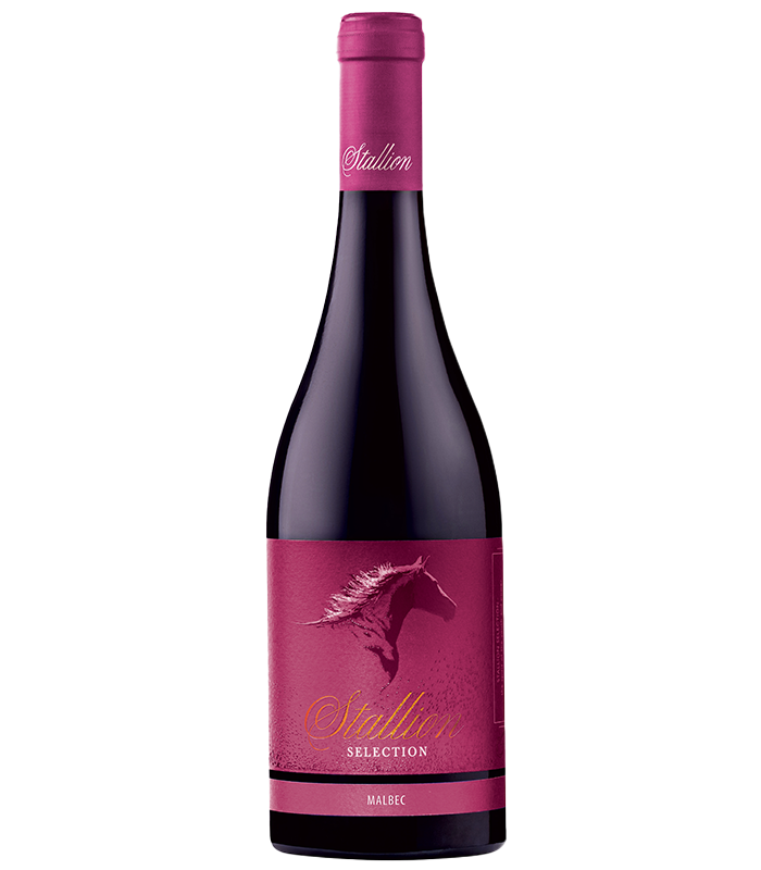Стелиан Селекшън Малбек Ейнджълс Естейт