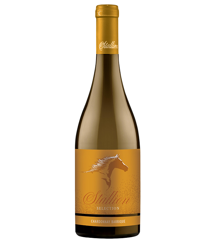 Стелиан Селекшън Шардоне Ейнджълс Естейт