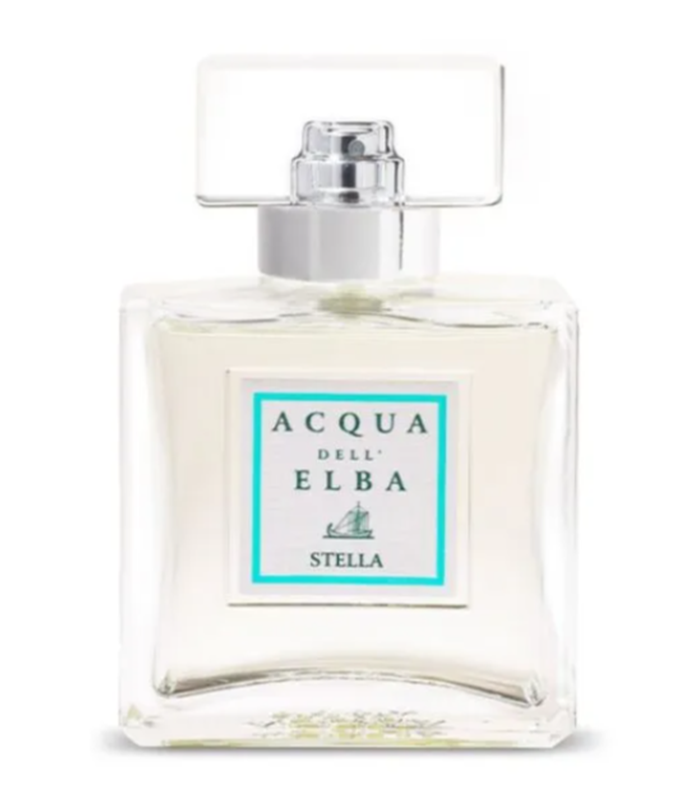 Acqua dell'Elba Stella парфюм унисекс 100 мл.