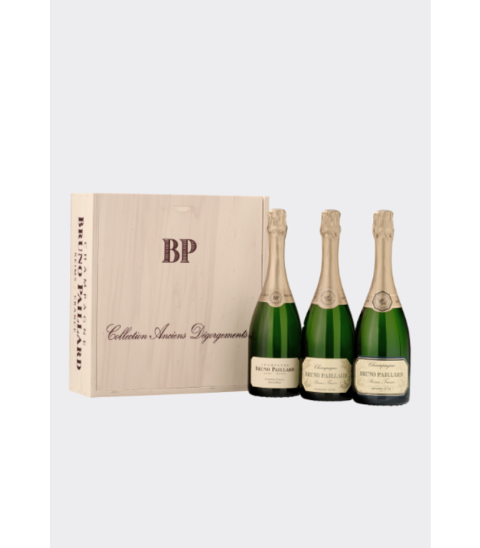 Silverscape Aligote & Sauvignon Blanc