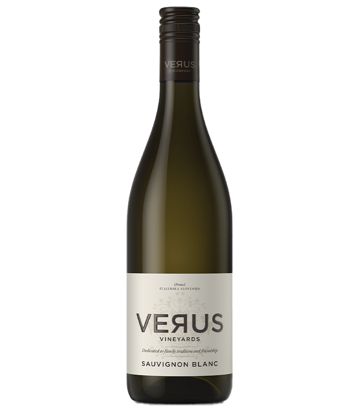 Verus Sauvignon Blanc