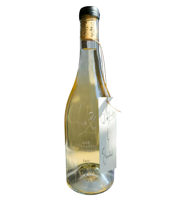 Самодива Врачански Мискет WILD