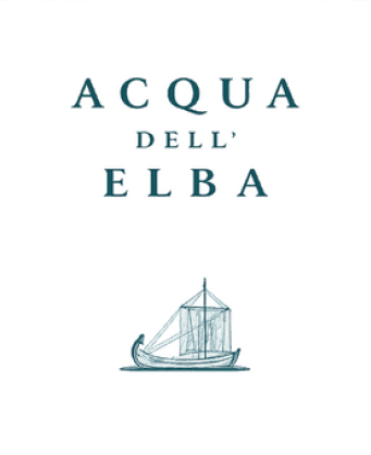Acqua dell'Elba