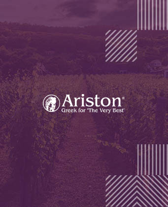 Ariston