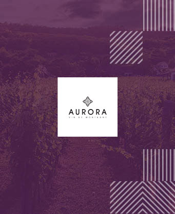 Aurora Winery & Vineyards